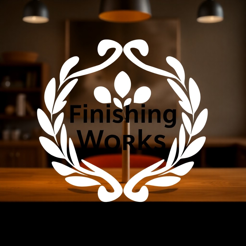 Site 1762356806.600245 Logo